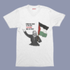 Free Palestine