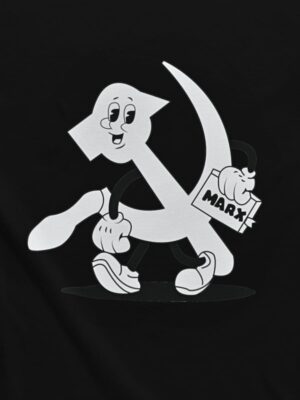 hammer-sickle