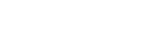 jl-logo-landscape