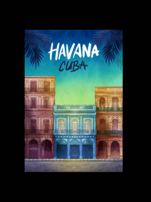 havana club